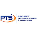 Project Technologies and Services