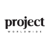 Project.com logo