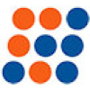 Projecta.com logo