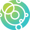 Projectaccount.com logo