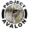 Projectavalon.net logo