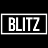Projectblitz.com logo