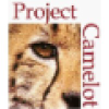 Projectcamelotportal.com logo