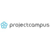 Projectcamp.us logo