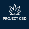 Projectcbd.org logo