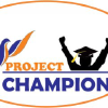 Projectchampionz.com.ng logo