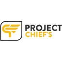 Project Chief's