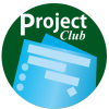 Projectclub.com.tw logo
