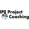 Projectcoaching.es logo