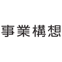 Projectdesign.jp logo