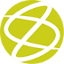 Projecteuclid.org logo