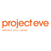 Projecteve.com logo