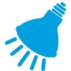 Projectfloodlight.org logo