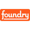 Projectfoundry.net logo