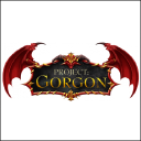 Projectgorgon.com logo