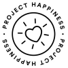 Projecthappiness.com logo