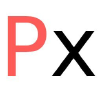Projecthax.com logo