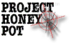 Projecthoneypot.org logo
