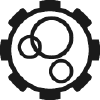 Projectidealonline.org logo