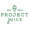 Projectjuice.com logo