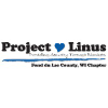 Projectlinus.org logo