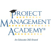 Projectmanagementacademy.net logo