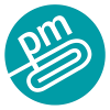 Projectmanager.com.au logo