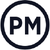Projectmanager.com logo