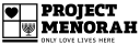 Projectmenorah.com logo
