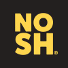 Projectnosh.com logo