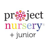 Projectnursery.com logo