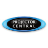 Projectorcentral.com logo