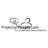 Projectorpeople.com logo