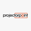 Projectorpoint.co.uk logo