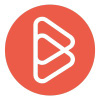 Projectorpsa.com logo