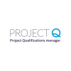 Projectq.co logo