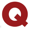 Projectq.us logo