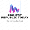 Projectrepublictoday.com logo
