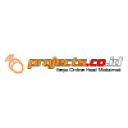 Projects.co.id logo