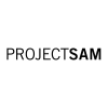 Projectsam.com logo