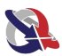 Projectsclub.in logo