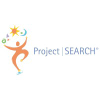 Projectsearch.us logo