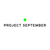Projectseptember.com logo