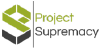 Projectsupremacy.com logo