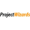 Projectwizards.net logo