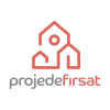 Projedefirsat.com logo