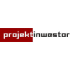 Projektinwestor.pl logo
