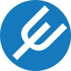 Projektneptun.ch logo