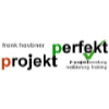 Projektperfekt.com logo