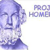 Projethomere.com logo